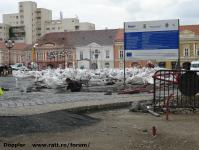 Imagine atasata: Reabilitare centru - 2015.06.25 - 06.jpg